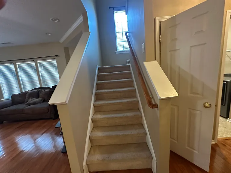 404 Treybrooke Dr — Photo 41