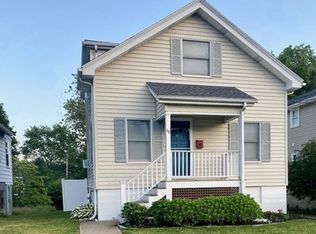 46 Madison St, Dedham, MA 02026