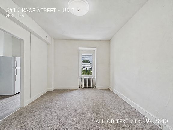 3rd image of 3410 Race St APT 3