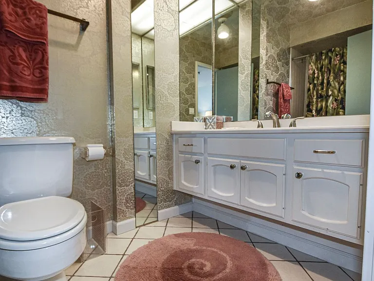 1750 Avenida Del Mundo Unit #804 — Photo 17