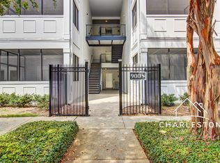 1025 Riverland Woods Pl APT 905, Charleston, SC 29412