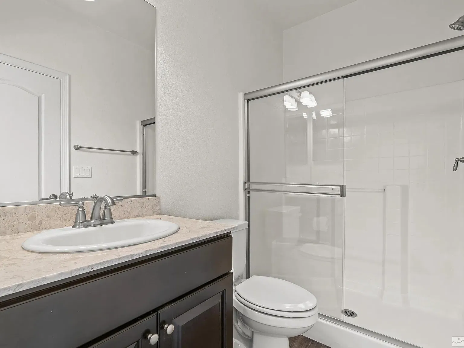 10603 Washington Park Ct — Photo 4