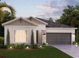 5777 Wallis Lane St, Cloud, FL 34771