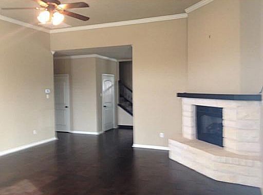 3rd image of 4277 Rock Bend Dr