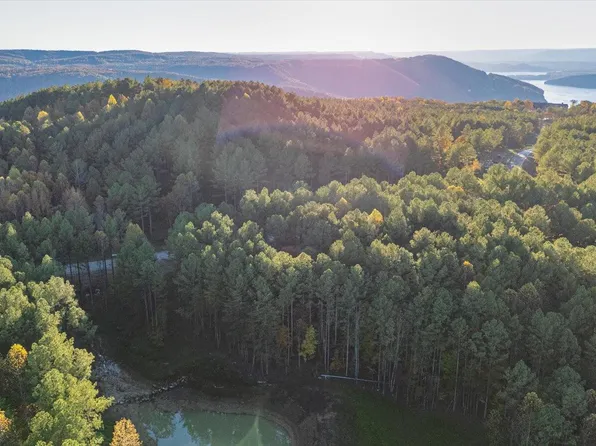 0 Split Rail Way Lot 1127, Guild, TN 37340