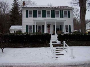 1655 Helderberg Trl, Berne, NY 12023