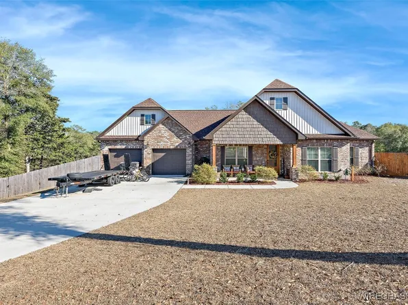 294 Freedom Hts, Enterprise, AL 36330