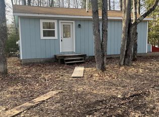 17393 McCaslin Dr, Townsend, WI 54175