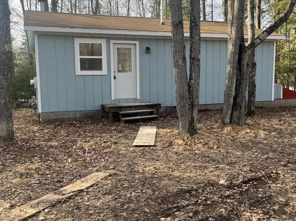 17393 McCaslin Dr, Townsend, WI 54175