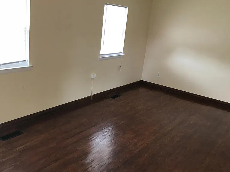 12570 Fedor Rd #1 — Photo 6