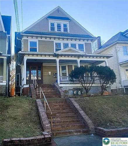 436 Wheeler Ave Photo 1