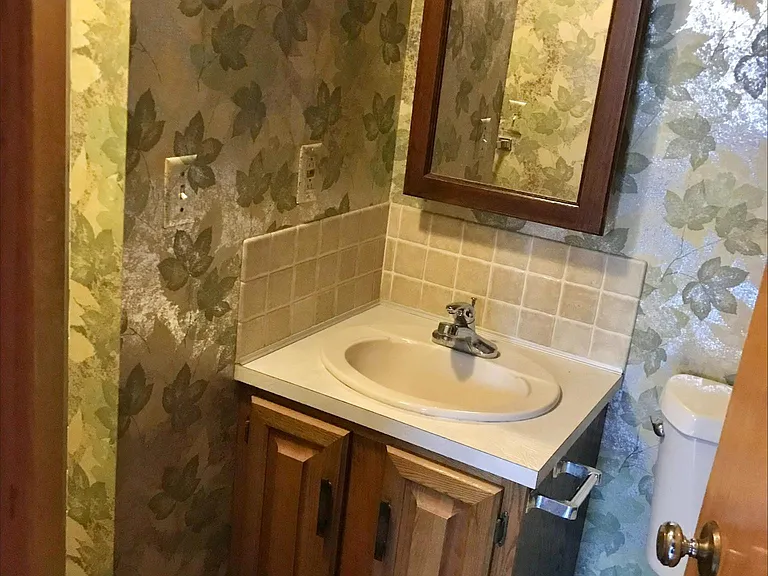 3541 Malley Ave — Photo 13