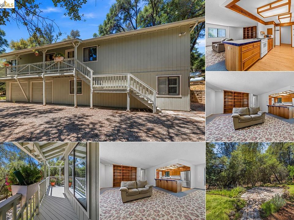 1st image of 21478 Paseo De Los Portales Rd