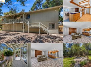 21478 Paseo De Los Portales Rd, Sonora, CA 95370