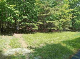 Tbd Craig Creek Rd, Blacksburg, VA 24060