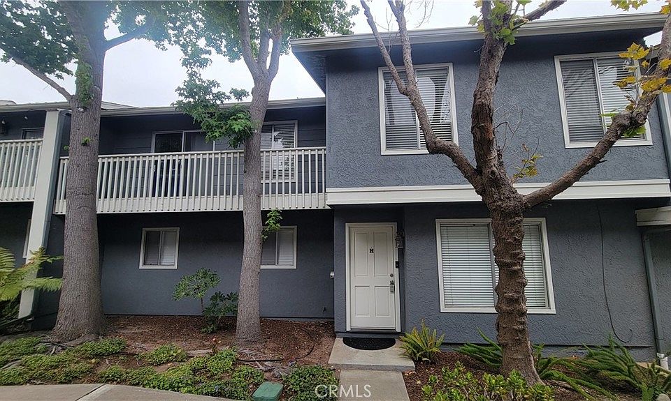1st image of 1146 Ash St