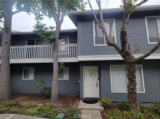 1146 Ash St, Arroyo Grande, CA 93420