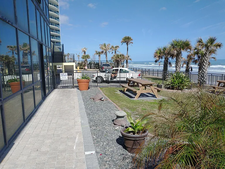 1909 S Atlantic Ave #720 — Photo 5