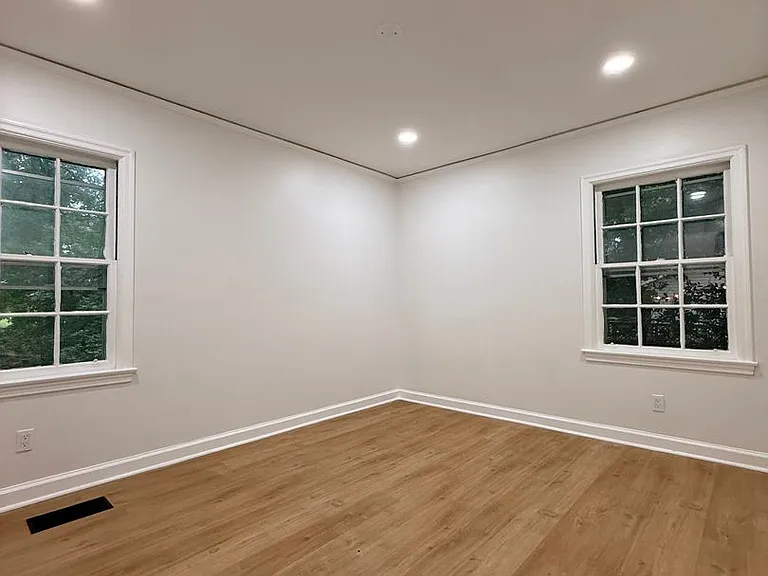 3556 N Wareingwood Dr — Photo 15
