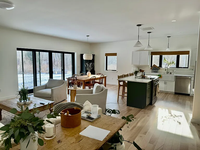 189 Oak Ridge Rd — Photo 3