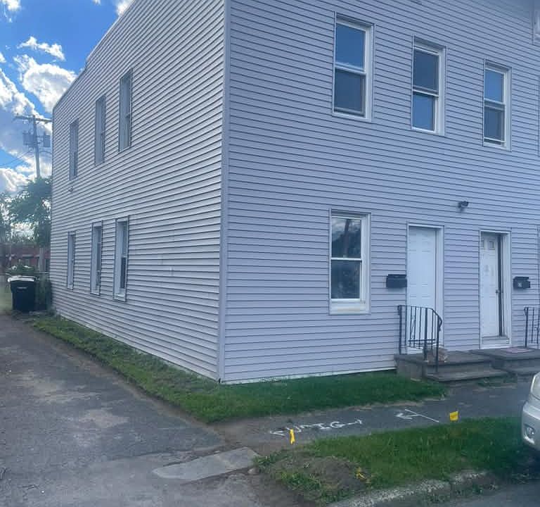 1st image of 24 107th St #1