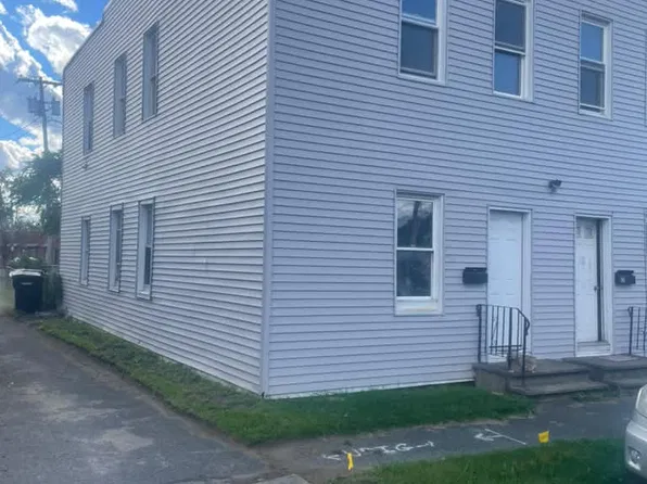24 107th St, Troy, NY