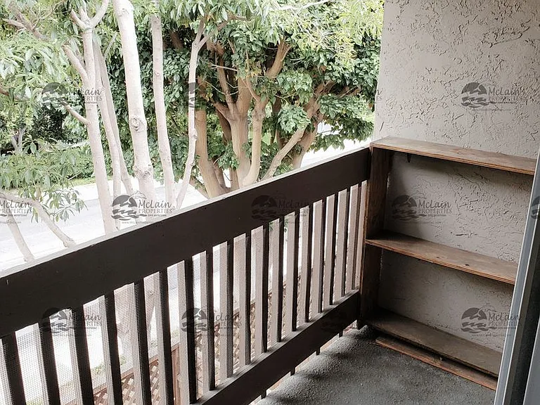 615 Vine St #30 — Photo 17