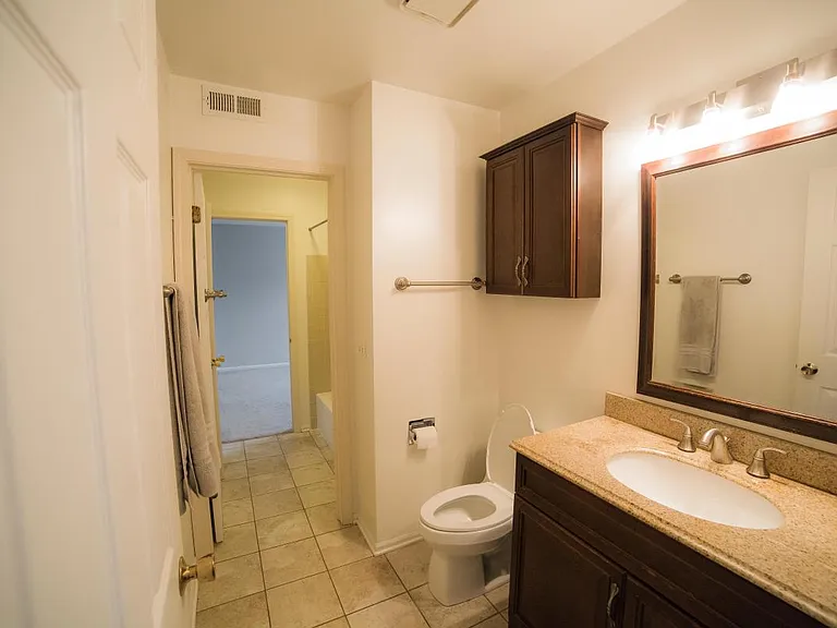 1681 Vermont Dr #A — Photo 6