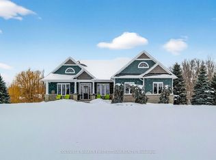 150 Ashton Creek Cres, Beckwith, ON K0A 1B0