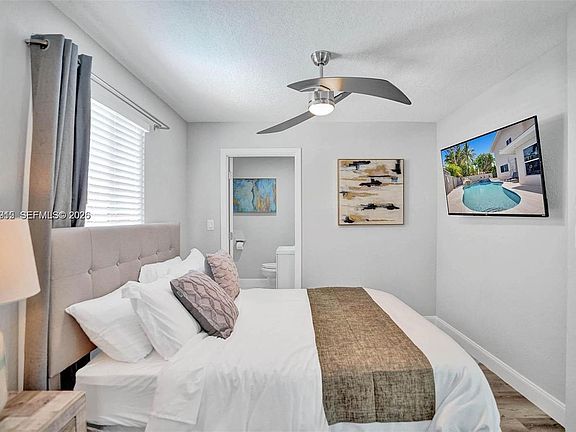 5th image of 3421 Dover Rd