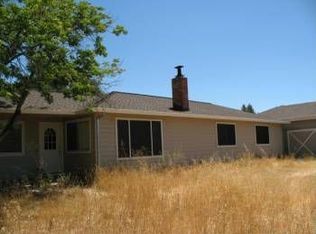 4350 Sonoma Mountain Rd, Santa Rosa, CA 95404