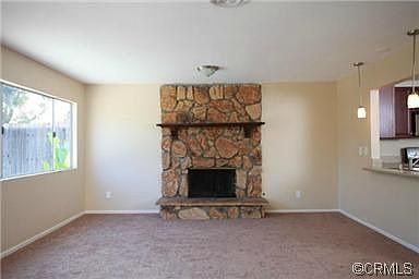 5th image of 14757 Maywood Dr