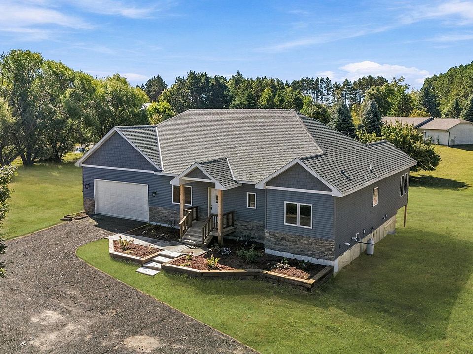 1st image of 33006 Hilary Cir