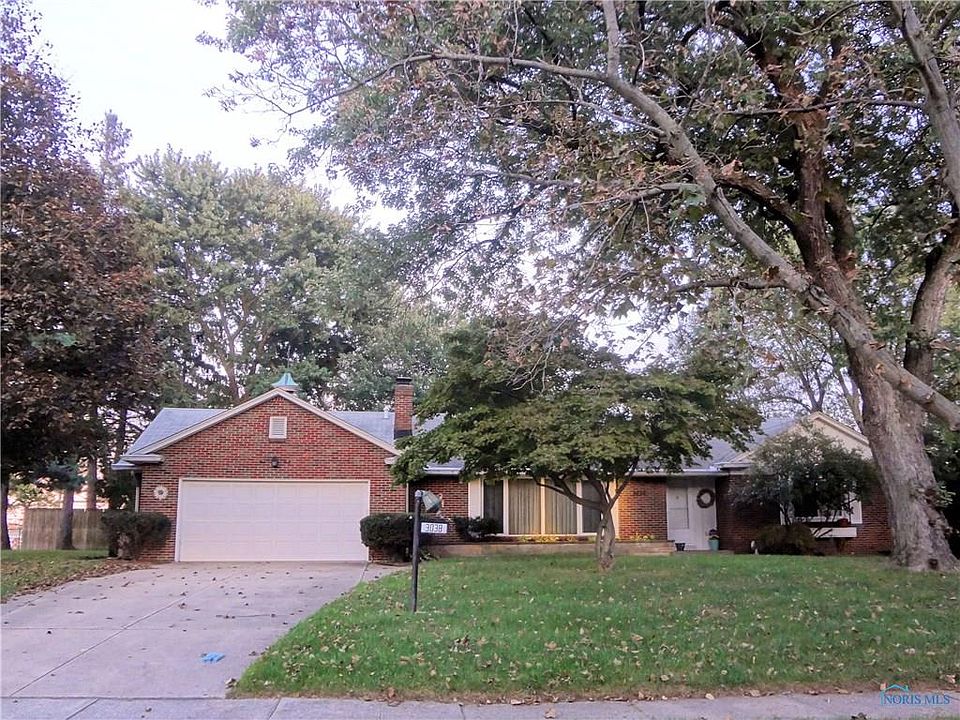 1st image of 3038 Manchester Blvd