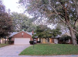 3038 Manchester Blvd, Toledo, OH