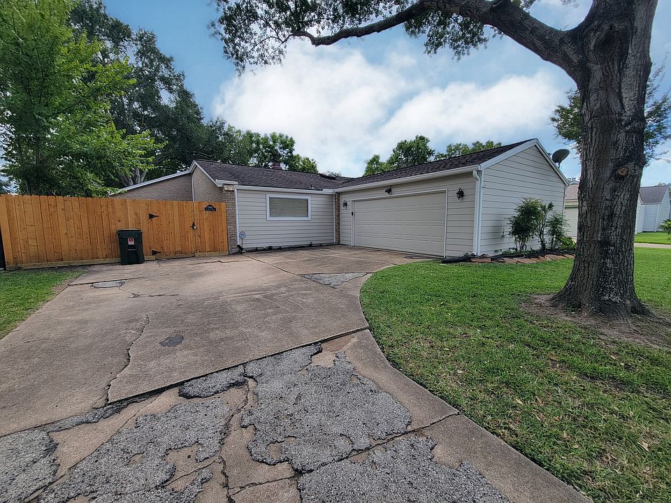 exterior_09192022