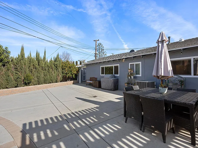 525 S Cardiff St — Photo 26