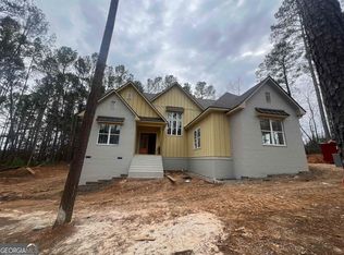 2 Winterberry Ln SE, Rome, GA 30161