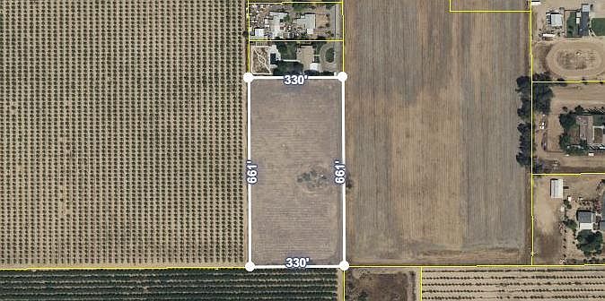 1st image of 6485 W McKinley Ave