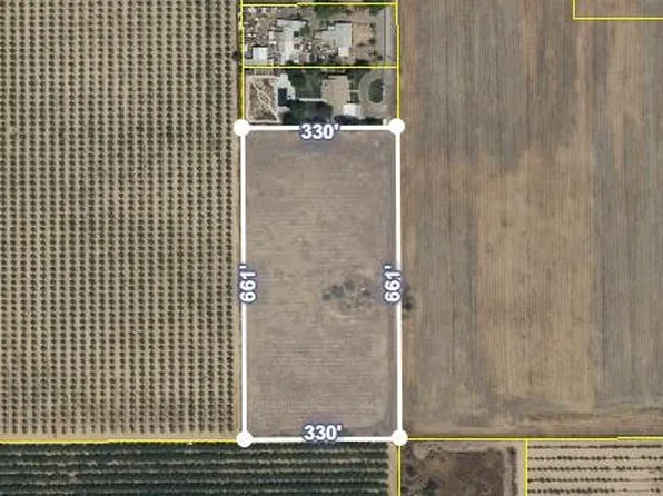 6485 W McKinley Ave, Fresno, CA 93723