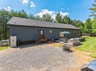 2995 Archer Way Dr, Iron Station, NC 28080