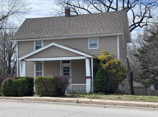 927 Main St, Eudora, KS 66025