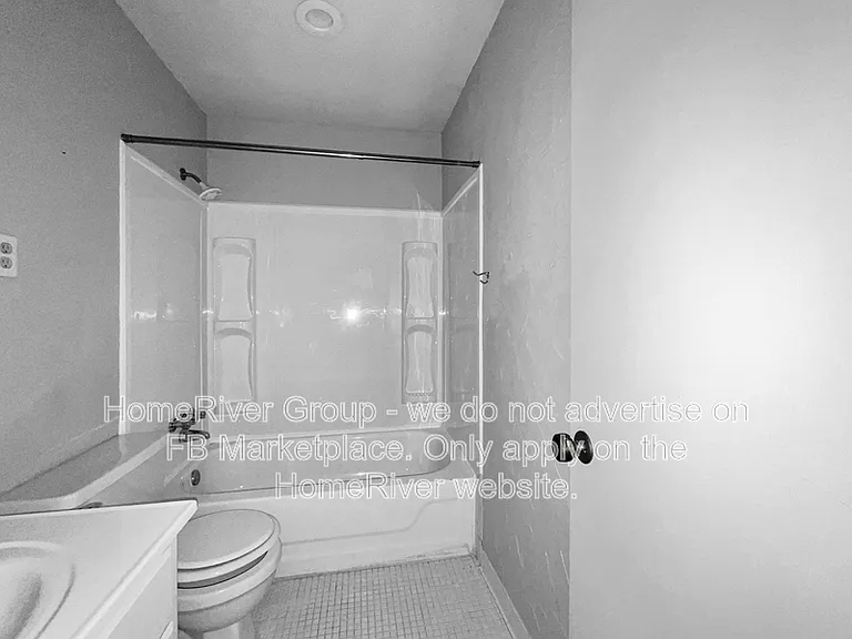 3970 Grahamdale Cir #A — Photo 12