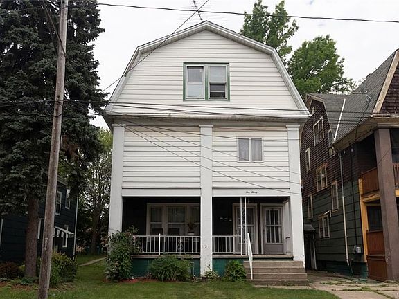 2nd image of 530 9th St