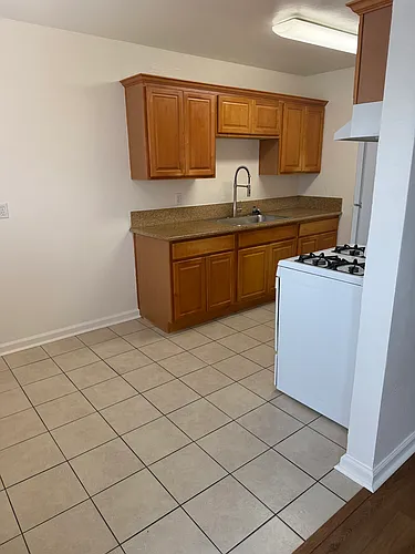 3109 1/2 Nimitz Blvd Photo 1