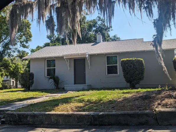 300 S 12th St Unit 1, Leesburg, FL 34748