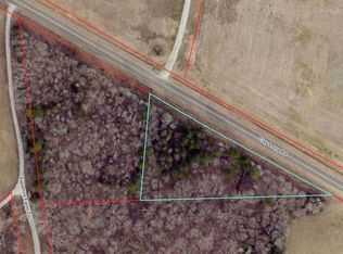 0 Clay Long Rd, Timberlake, NC 27583