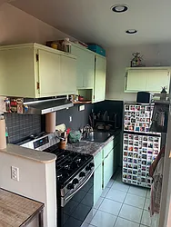 Rented by The Excelsior Collection LTD