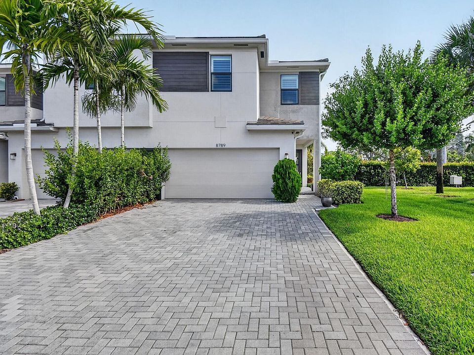 1st image of 8789 Antarus Drive