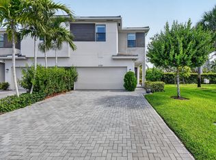 8789 Antarus Drive, Lake Worth, FL 33467